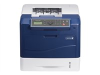 Xerox Phaser 4600DT - skrivare - svartvit - laser 4600V_DT?SE