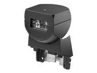 HP Side - Streckkodsskanner - integrerad - USB 2.0 N3R61AA