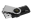 Kingston DataTraveler 101 G2 - USB flash-enhet - 16 GB - USB 2.0 - svart