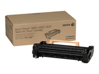 Xerox Phaser 4622 - Trumkassett - för Phaser 4600, 4620, 4622 113R00762