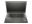 Lenovo ThinkPad X240 - 12.5" - Intel Core i7 - 4600U - vPro - 8 GB RAM - 256 GB SSD - 4G LTE - svensk