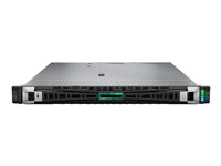 HPE ProLiant DL320 Gen11 - kan monteras i rack Xeon Bronze 3408U 1.8 GHz - 16 GB - ingen HDD P57685-421