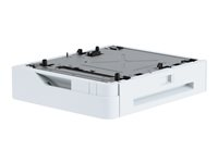 Xerox pappersmagasin - 550 ark 097N02445