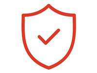 HP Poly Clariti Manager Appliance Edition and Virtual Edition - Licens - 1500 audio/content devices CM57361600