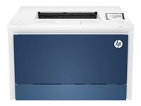 HP Color LaserJet Pro 4202dw - skrivare - färg - laser 4RA88F#B19