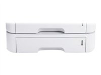 Xerox medialåda med tray - 250 ark 098N02194