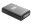 HP - Extern videoadapter - USB - DVI - för EliteDesk 705 G4, 800 G4; Mini 100; ProDesk 400 G5, 600 G4; ProOne 400 G3, 600 G3
