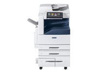 Xerox AltaLink C8130V/F - multifunktionsskrivare - färg C8130V_F?SE