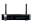 Cisco Small Business RV110W - - trådlös router - 4-ports-switch - Wi-Fi - 2,4 GHz