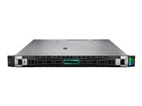 HPE ProLiant DL325 Gen11 - kan monteras i rack EPYC 9354P 3.25 GHz - 32 GB - ingen HDD P58691-B21