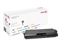 Xerox Kyocera ECOSYS P6021 - Gul - kompatibel - tonerkassett (alternativ för: Kyocera TK-580Y) - för Kyocera ECOSYS P6021cdn, P6021cdn/KL3; FS-C5150DN, C5150DN/KL3 006R03312