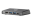 HP 3001pr USB 3.0 Port Replicator - Dockningsstation - USB - VGA, HDMI - 1GbE - Europa