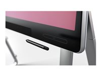 Cisco Webex Board Pro - Active - Penna - för P/N: CS-BRD75P-MM-NR-K9, CS-BRD75P-NR-K7, CS-BRD75P-NR-K9, CS-BRD75P-NR-K9++ CS-BRDP-ACTSTYL=