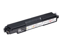 Epson - Uppsamlare för tonerspill - för AcuLaser C9300D2TN, C9300D3TNC, C9300DN, C9300DTN, C9300N, C9300TN C13S050610