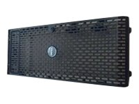Dell - Rackinfattning - för PowerEdge T630 325-BBHL