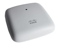 Cisco Business 140AC - Trådlös åtkomstpunkt - Wi-Fi 5 - 2.4 GHz, 5 GHz (paket om 3) 3-CBW140AC-G