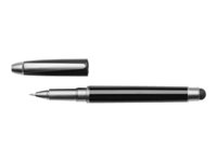 Kensington Virtuoso Pro Pen Stylus & Pen - Penna/kulspetspenna - svart K39526WW