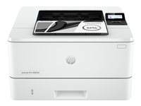 K/HP LaserJet Pro 4002dn Printer 2p 2Z605F_46116825_72968071