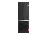 Lenovo V35s-07ADA - SFF Ryzen 5 3500U 2.1 GHz - 8 GB - SSD 256 GB - Nordisk 11HF004JMX