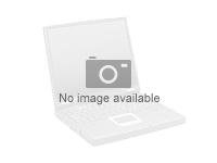 Lenovo ThinkBook 16p G6 ADR, AMD Ryzen™ 9 8940HX (2.40GHz, 64MB), 16" WQXGA Non-Touch, W11P64 Nordics (EN/FI/SV/DK/NO), 32.0GB, 1x1TB SSD M.2 2242 PCIe Gen4 TLC, 1xNVIDIA® GeForce RTX™ 5060 8GB, BT 5.4,Wi-Fi 7 2x2 BE, 720P HD, 4Cell Li-Pol 85Wh, 300W, 2YR 21U0000XMX