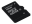Kingston - Flash-minneskort - 8 GB - Class 10 - microSDHC