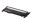 Samsung CLT-M406S - Magenta - original - tonerkassett - för CLP-360, 365, 368; CLX-3300, 3305, 3306; Xpress C460, C467