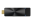 Optoma UHDCast Pro - Nätverksmedieströmningsadapter - HDMI - Wi-Fi 5 - för Optoma DS322, DW322, DX322, S371, S381, S400, W309, W371, W400, X381, X400, ZW350, ZX300