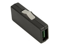 Jabra - Snabbströmbrytare 8855-00-00