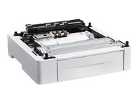 Xerox pappersmagasin - 550 ark 497K13620