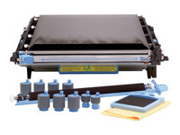 HP - Överföringssats för skrivare - för Color LaserJet 9500gp, 9500hdn, 9500mfp, 9500n C8555A