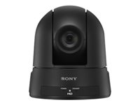 Sony SRG-300HC - SRG Series - nätverksövervakningskamera - PLZ - färg - 2,1 MP - 1920 x 1080 - motoriserad - HDMI - DC 12 V SRG-300HC