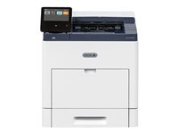 Xerox VersaLink B610V_DN - skrivare - svartvit - LED B610V_DN?SE