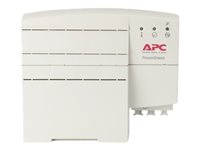 APC PowerShield CP27U13SC3-F - UPS - AC 100-240 V - 27 Watt - 27 VA - beige CP27U13SC3-F