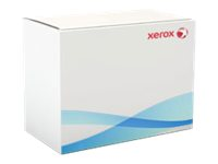 Xerox gränssnittssats för externa enheter 497K14650