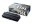 Samsung MLT-D116L - Hög kapacitet - svart - original - tonerkassett - för Xpress M2625, M2675, M2825, M2835, M2875, M2885