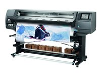 HP Latex 375 Printer (Drupa promo Bundle) V8N83A_46105730_72959006