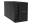 NETGEAR ReadyNAS 102 RN10223D - NAS-server - 2 fack - 6 TB - SATA 3Gb/s - HDD 3 TB x 2 - RAID RAID 0, 1, 5, 6, 10, JBOD - RAM 512 MB - Gigabit Ethernet - iSCSI support