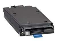 Panasonic FZ-VSC401U - SMART-kortläsare - XPAK - för Toughbook 40 FZ-VSC401U