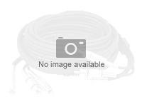 Jabra - Telefonadapter - för Sony Ericsson C905, K530, R300, T280, T303, V640, V800, W350, W380, W550, W580, W760, W980 8800-00-82