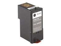 Dell - Hög kapacitet - svart - original - bläckpatron - för Dell 926, V305, V305w 592-10211