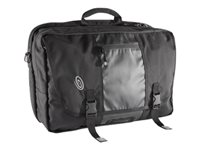 Timbuk2 Breakout Case - Notebook-väska - 17" - för Inspiron 17 7778, 5758; Latitude 12, 14, 5414; Precision 5510, 5750, 75XX, 77XX; XPS 18 460-BBGP