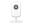 D-Link DCS 930L mydlink-enabled Wireless N Home Network Camera - Nätverksövervakningskamera - färg - 640 x 480 - fast lins - ljud - trådlös - Wi-Fi - LAN 10/100 - MJPEG - DC 5 V (paket om 5)