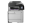 HP Color LaserJet Pro MFP M476nw - multifunktionsskrivare - färg