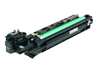 Epson - Svart - fotokonduktiv enhet - för Epson AL-C300; AcuLaser C3900, CX37; WorkForce AL-C300 C13S051204