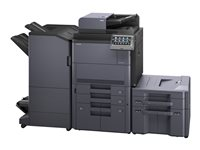 Kyocera TASKalfa 8003i + TK-6725 black/70 000 TA 7002i/8002i TA8003I_1102XV3NL0