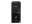Fujitsu PRIMERGY TX100 S3p - tower - Xeon E3-1220V2 3.1 GHz - 8 GB - HDD 2 x 500 GB