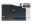 HP Color LaserJet Professional CP5225dn - skrivare - färg - laser