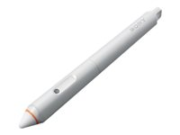 Sony IFU-PN200S - Digital penna - trådlös - orange ring - för VPL-SW536CM IFU-PN200S