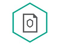 Kaspersky Small Office Security - (v. 3.0) - abonnemangslicens (1 år) - 1 filserver, 7 arbetsstationer, 7 enheter - Win, Android - Europa KL4528XCGFS