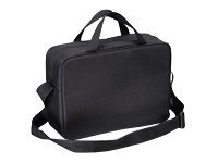 Dell Soft Carrying Case - Väska för projektor - för Dell 1420X, 1430X, 1510X, 1610HD 725-10204